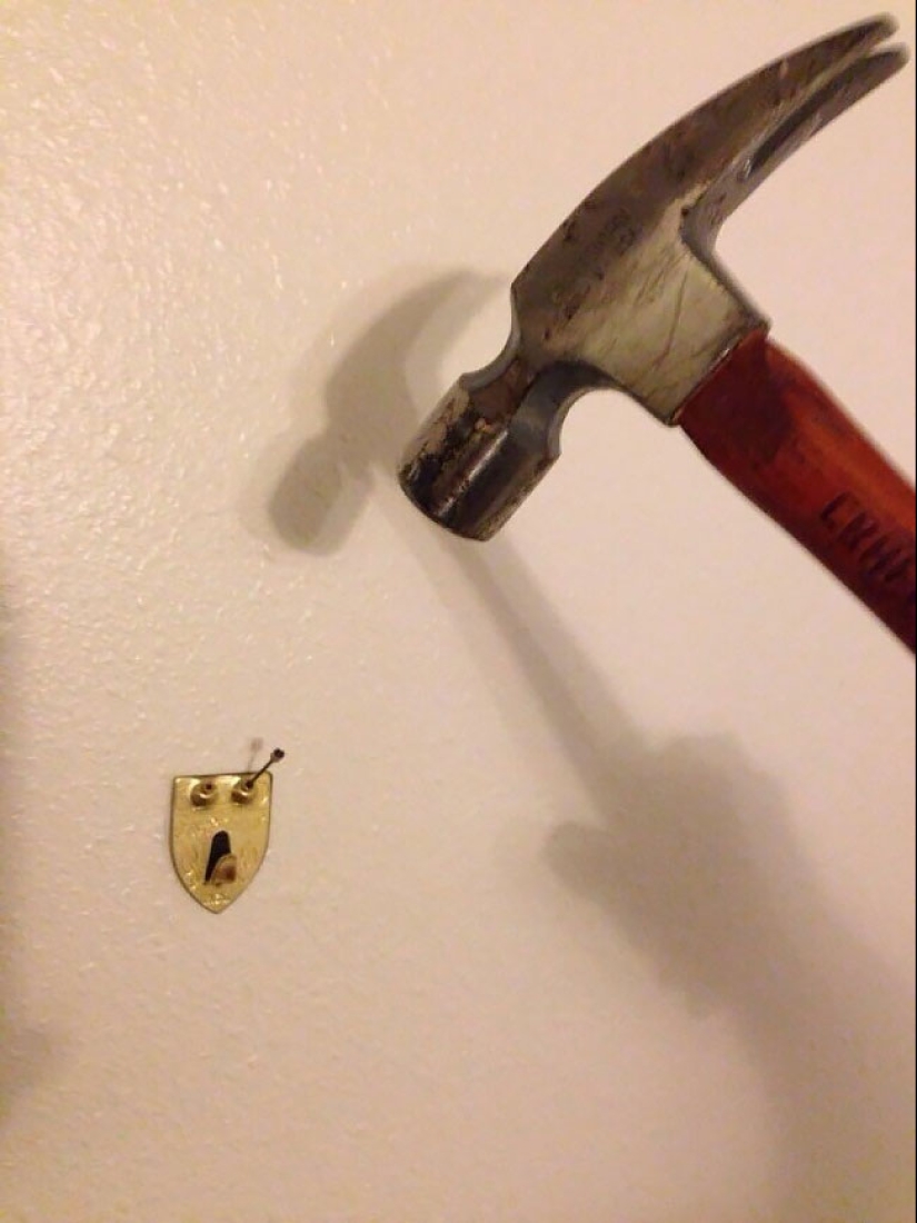 ¿Cómo son los cables? 22 pruebas para una imaginación desarrollada ¿Cómo son los cables? 22 pruebas para una imaginación desarrollada