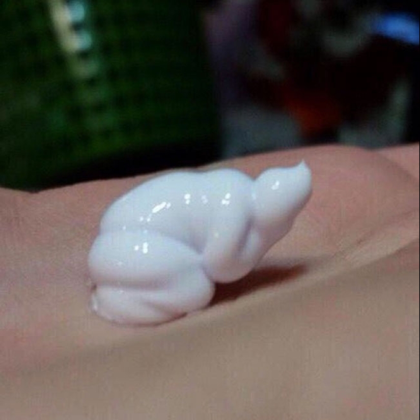 ¿Cómo son los cables? 22 pruebas para una imaginación desarrollada ¿Cómo son los cables? 22 pruebas para una imaginación desarrollada