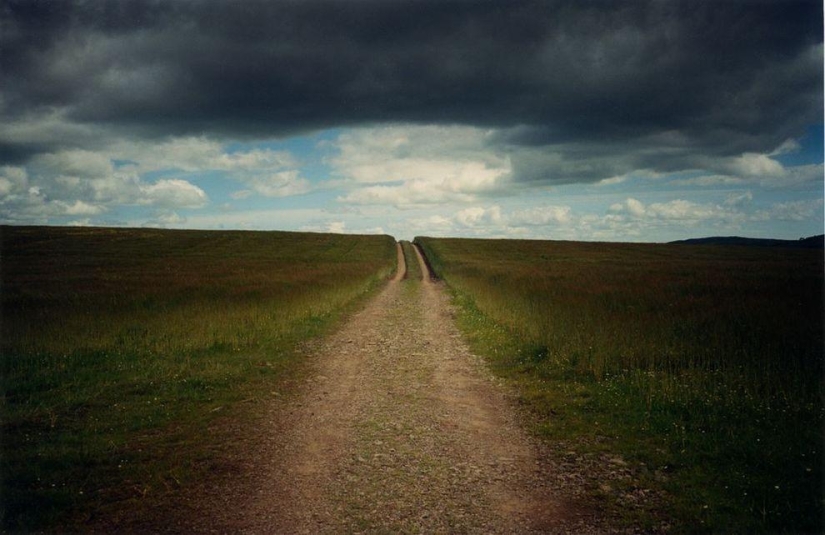 Cómo son los gitanos del siglo XXI Cómo son los gitanos del siglo XXI