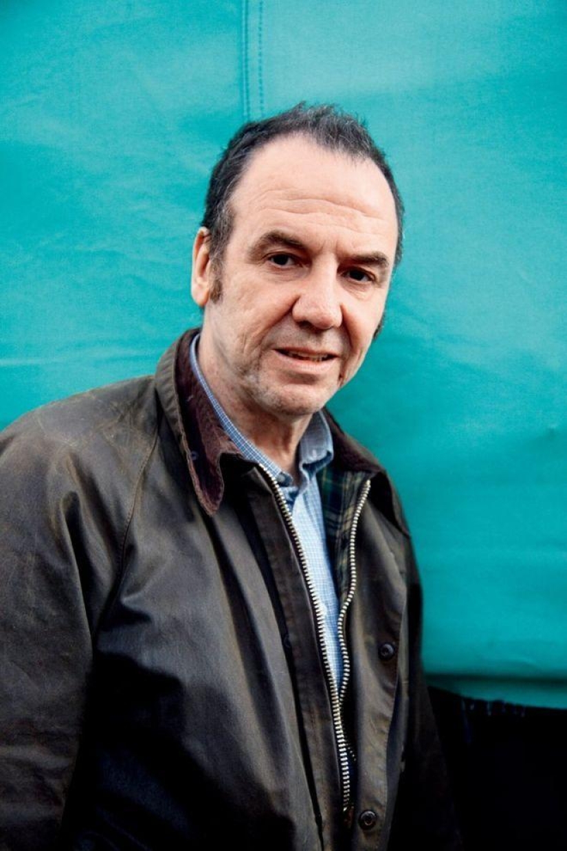 Cómo son los gitanos del siglo XXI Cómo son los gitanos del siglo XXI