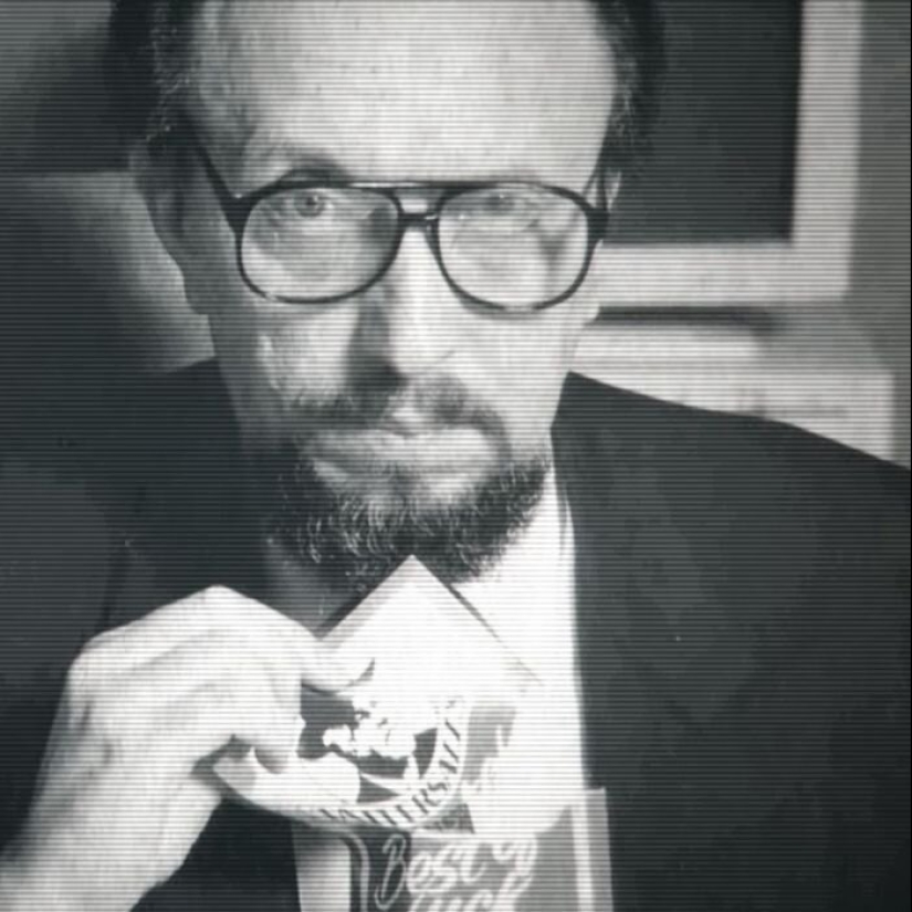 Cómo Stefan Mandel pudo ganar la lotería 14 veces y convertirse en millonario Cómo Stefan Mandel pudo ganar la lotería 14 veces y convertirse en millonario