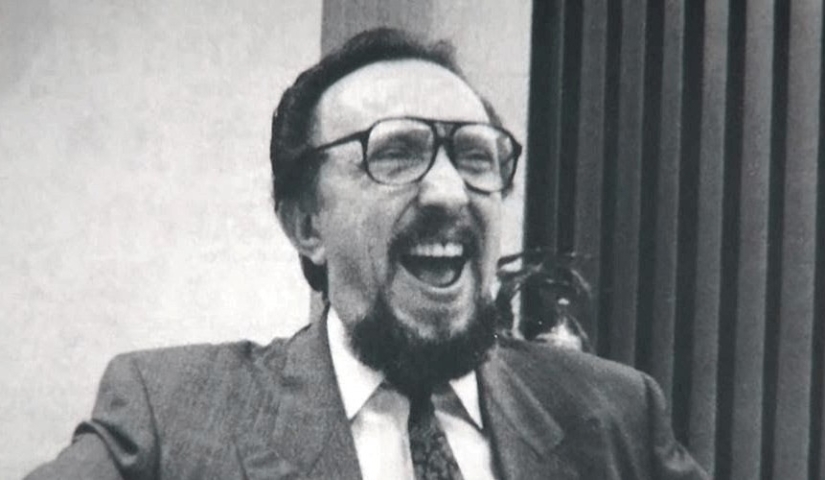 Cómo Stefan Mandel pudo ganar la lotería 14 veces y convertirse en millonario Cómo Stefan Mandel pudo ganar la lotería 14 veces y convertirse en millonario