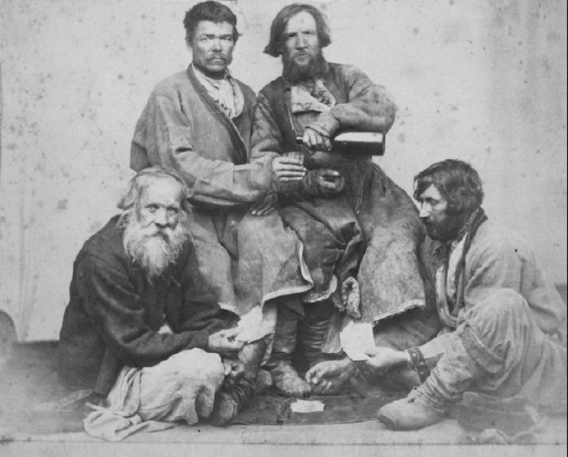 ¿Cómo surgió la expresión “calma olímpica”?