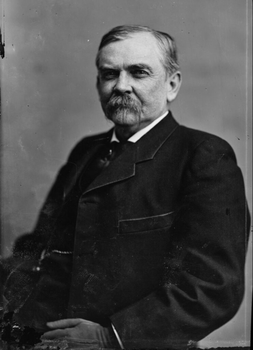 Cómo surgió la frase "El perro es el mejor amigo del hombre"