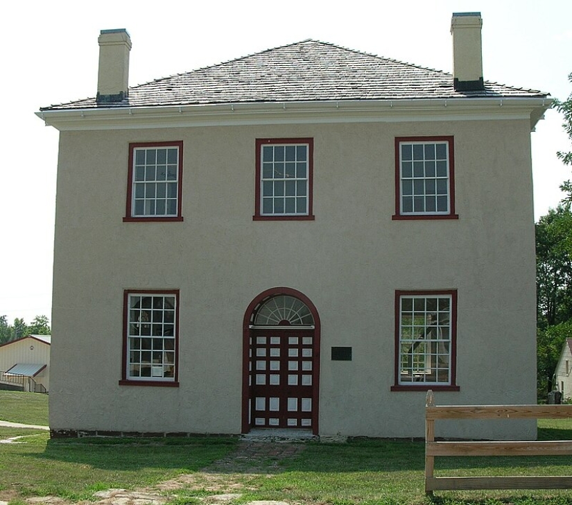 Cómo surgió la frase "El perro es el mejor amigo del hombre"