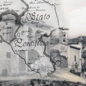 Cómo un pequeño pueblo italiano fue un estado independiente durante 400 años