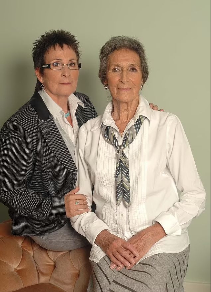 Cómo un violador condenado a cadena perpetua se convirtió en millonario