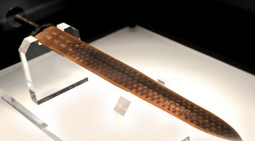 Cómo utilizar el miedo en las guerras del pasado