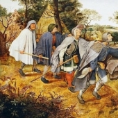 Cómo vivían las personas con discapacidad en la Europa medieval