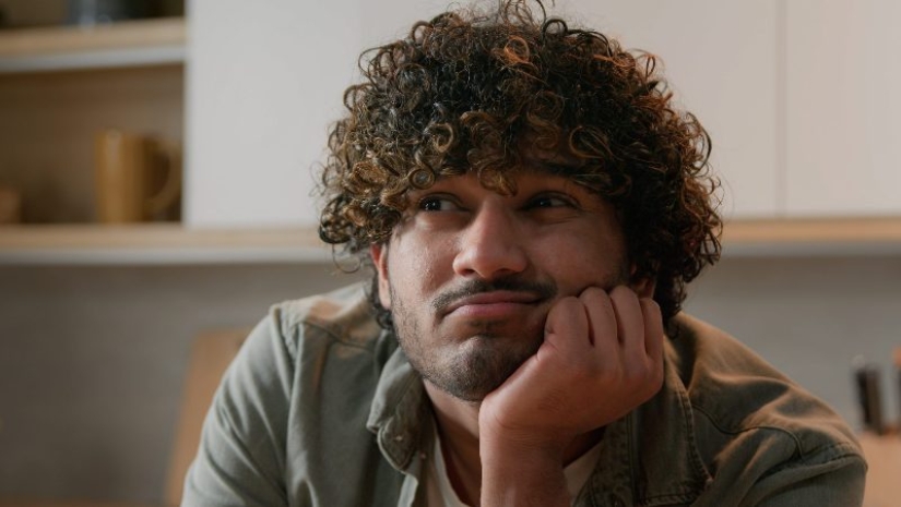 Cómo vive el club internacional de hombres más aburrido del mundo Cómo vive el club internacional de hombres más aburrido del mundo