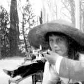 Cómo vivió la familia Romanov sus últimos días antes de su trágica ejecución