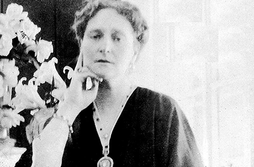 Cómo vivió la familia Romanov sus últimos días antes de su trágica ejecución