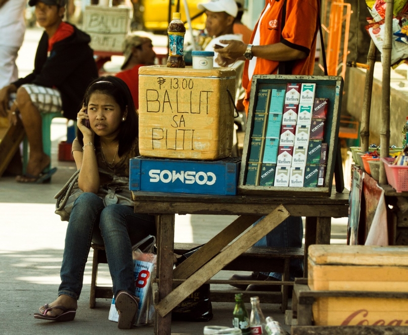 Cocina vietnamita: 16 mejores platos tradicionales Cocina vietnamita: 16 mejores platos tradicionales