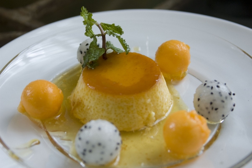 Cocina vietnamita: 16 mejores platos tradicionales Cocina vietnamita: 16 mejores platos tradicionales