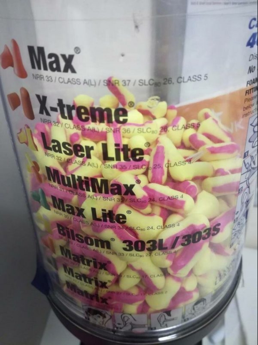 Colgante de pera no puede comer: 25 no comestibles elementos que parecen muy apetitosos Colgante de pera no puede comer: 25 no comestibles elementos que parecen muy apetitosos