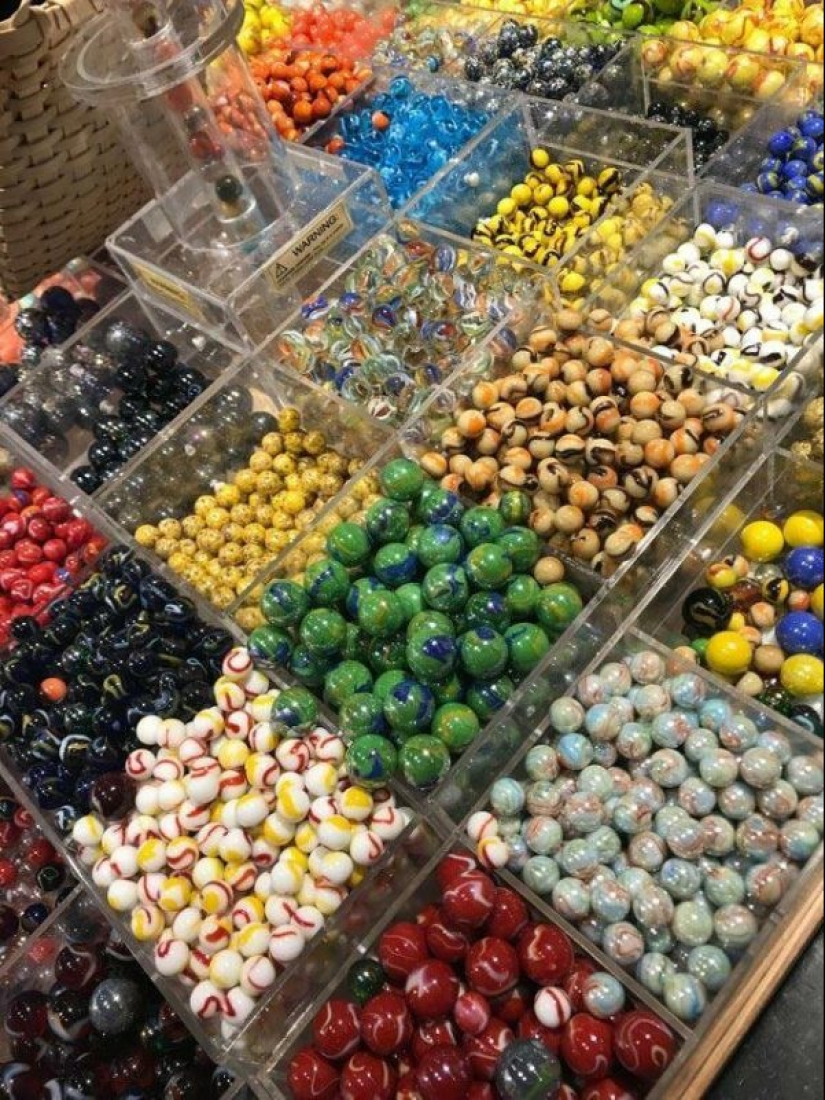 Colgante de pera no puede comer: 25 no comestibles elementos que parecen muy apetitosos Colgante de pera no puede comer: 25 no comestibles elementos que parecen muy apetitosos