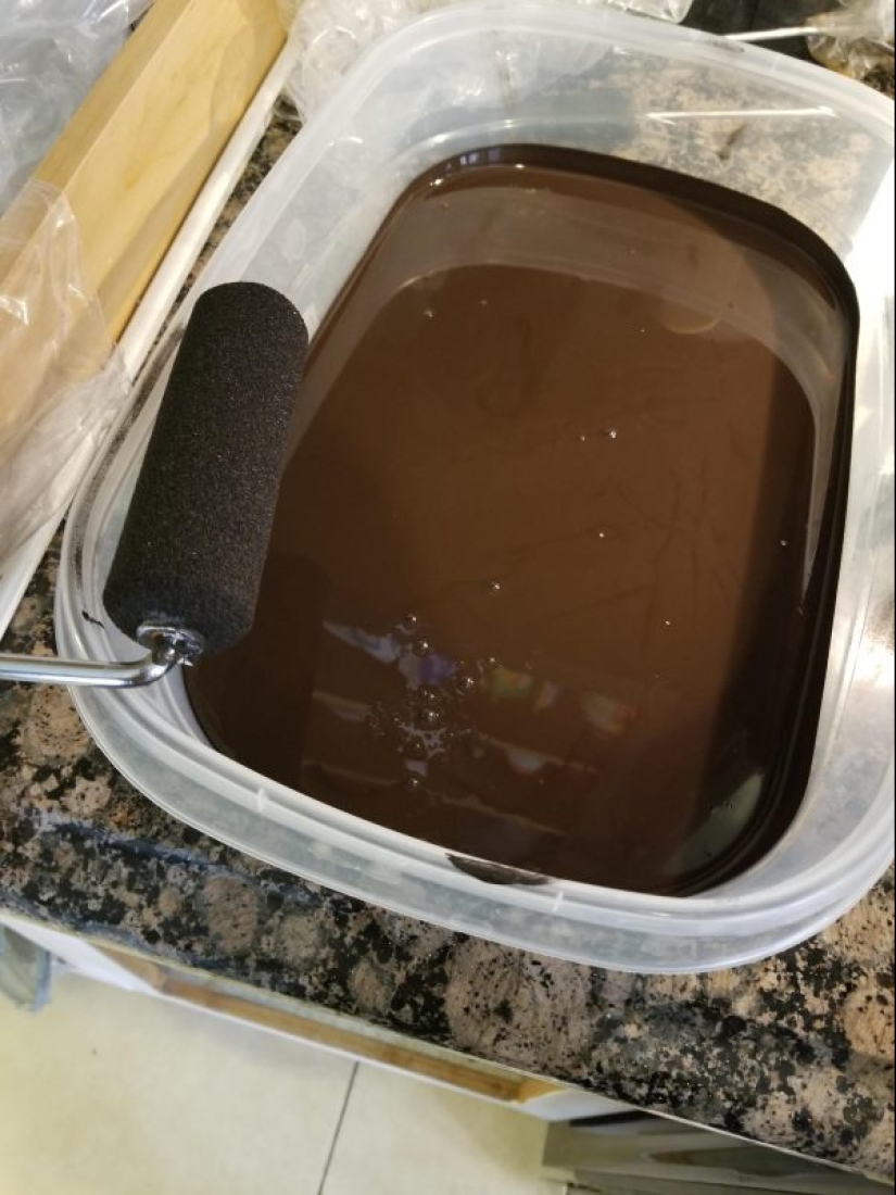 Colgante de pera no puede comer: 25 no comestibles elementos que parecen muy apetitosos Colgante de pera no puede comer: 25 no comestibles elementos que parecen muy apetitosos