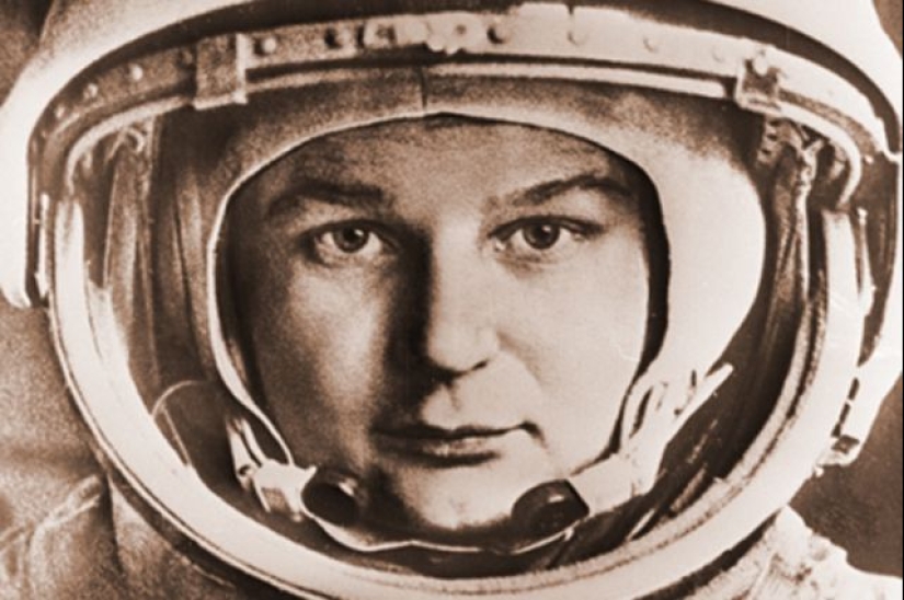 "Comandante en Jefe Stalin" y otros errores tipográficos que han pasado a la historia "Comandante en Jefe Stalin" y otros errores tipográficos que han pasado a la historia