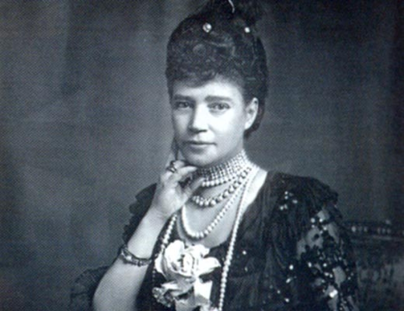 "Comandante en Jefe Stalin" y otros errores tipográficos que han pasado a la historia "Comandante en Jefe Stalin" y otros errores tipográficos que han pasado a la historia