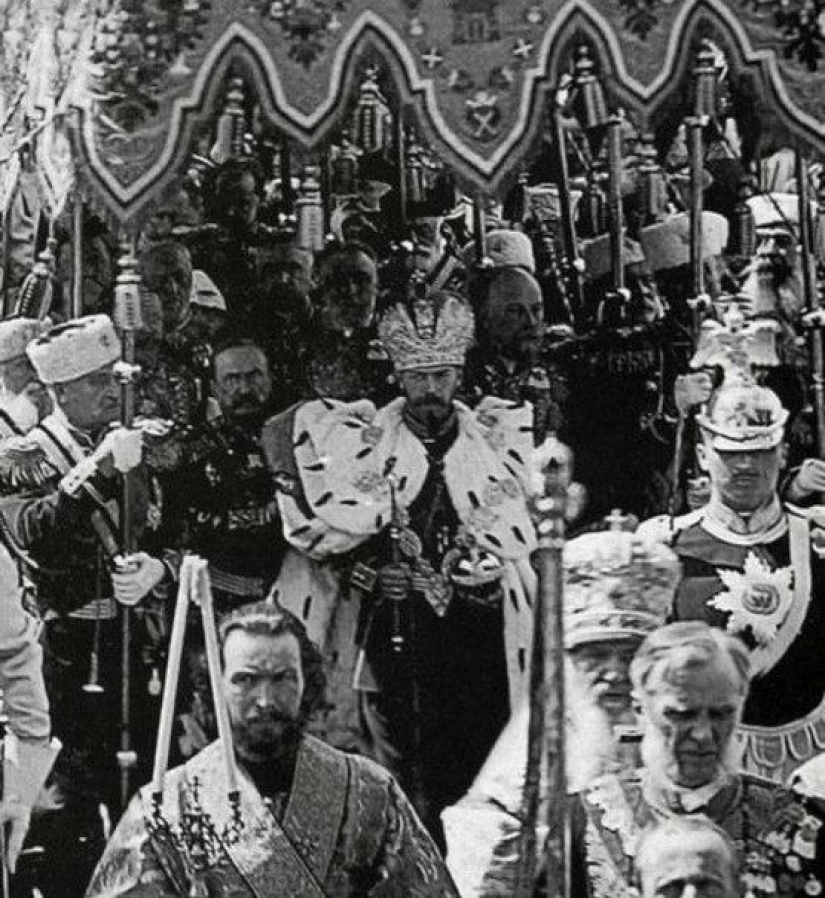 "Comandante en Jefe Stalin" y otros errores tipográficos que han pasado a la historia "Comandante en Jefe Stalin" y otros errores tipográficos que han pasado a la historia