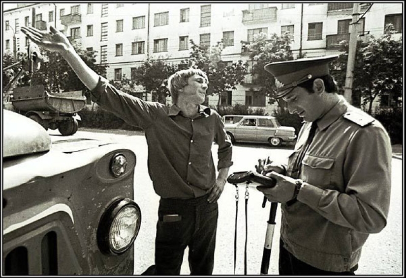 "Comandante en Jefe Stalin" y otros errores tipográficos que han pasado a la historia "Comandante en Jefe Stalin" y otros errores tipográficos que han pasado a la historia