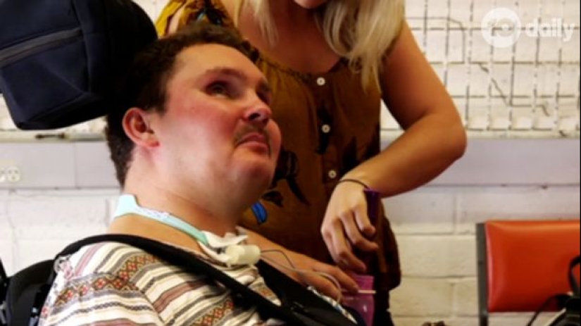 Comió un lingote cayó en coma y murió 8 años más tarde: ¿qué llevó a un inocente amistoso debate Comió un lingote cayó en coma y murió 8 años más tarde: ¿qué llevó a un inocente amistoso debate