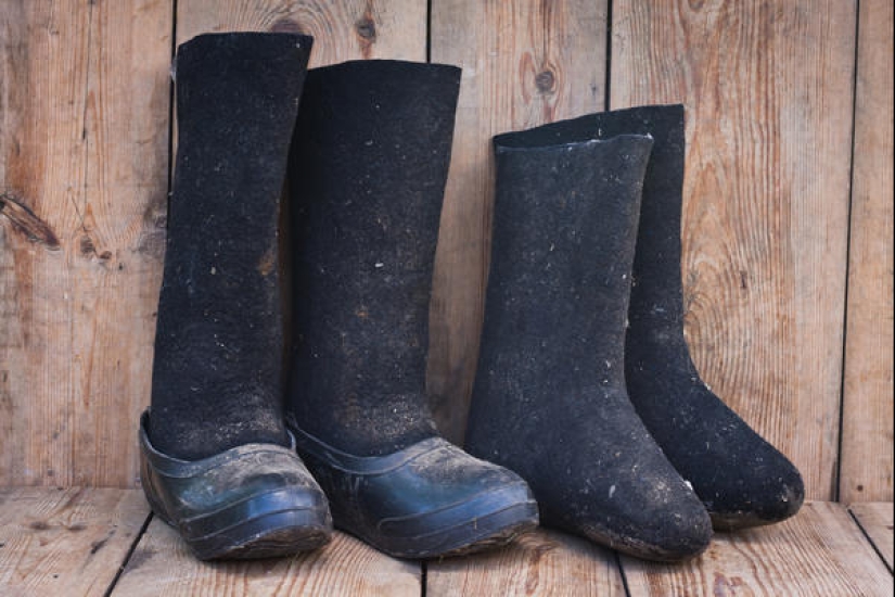 "Como el diablo del incienso": ¿cómo apareció esta frase y qué otros olores tienen los espíritus malignos miedo "Como el diablo del incienso": ¿cómo apareció esta frase y qué otros olores tienen los espíritus malignos miedo