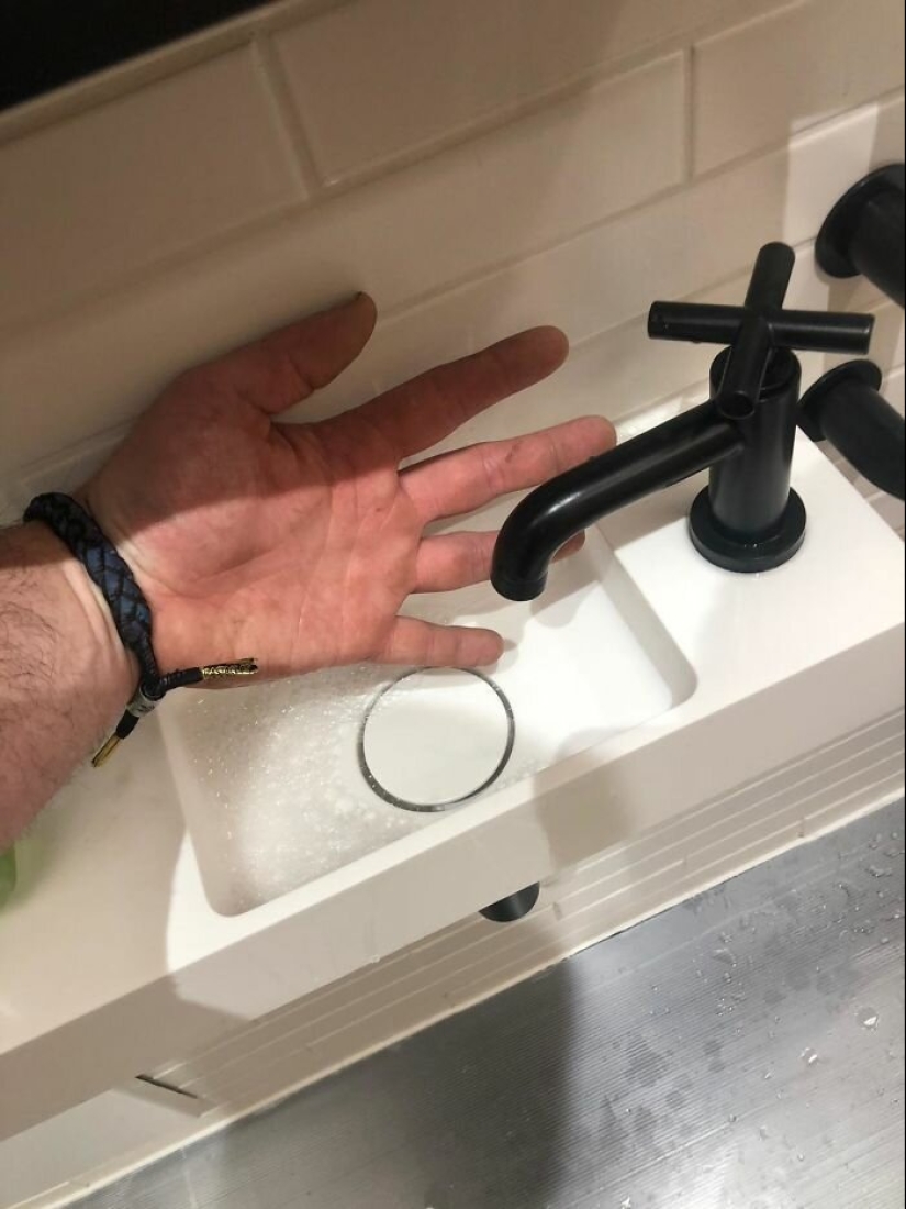 "Como mucho triset!" 40 exasperante situaciones donde las bagatelas discompose "Como mucho triset!" 40 exasperante situaciones donde las bagatelas discompose