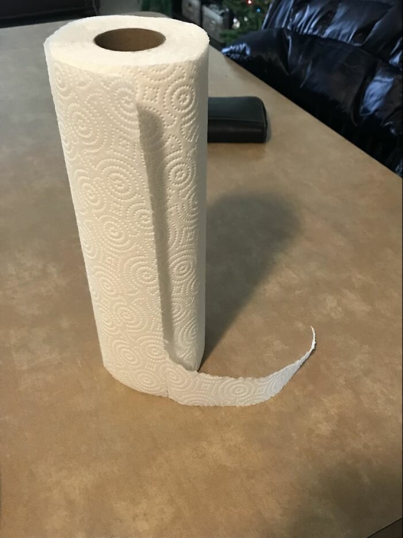 "Como mucho triset!" 40 exasperante situaciones donde las bagatelas discompose "Como mucho triset!" 40 exasperante situaciones donde las bagatelas discompose