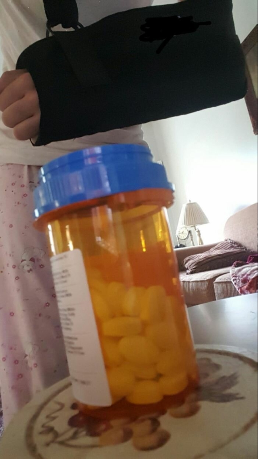 "Como mucho triset!" 40 exasperante situaciones donde las bagatelas discompose "Como mucho triset!" 40 exasperante situaciones donde las bagatelas discompose