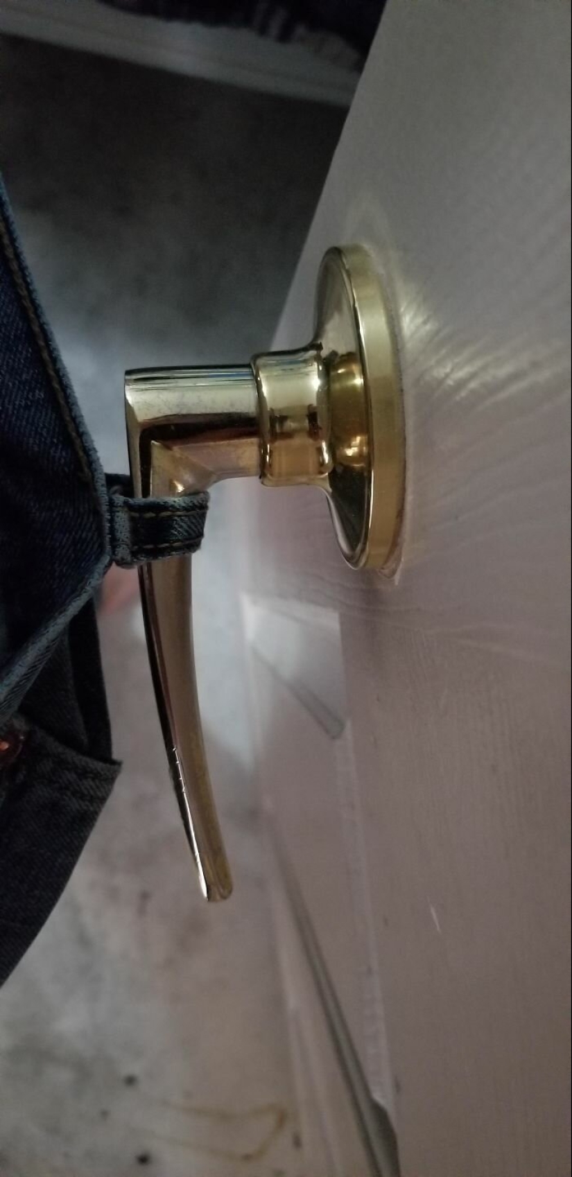 "Como mucho triset!" 40 exasperante situaciones donde las bagatelas discompose "Como mucho triset!" 40 exasperante situaciones donde las bagatelas discompose