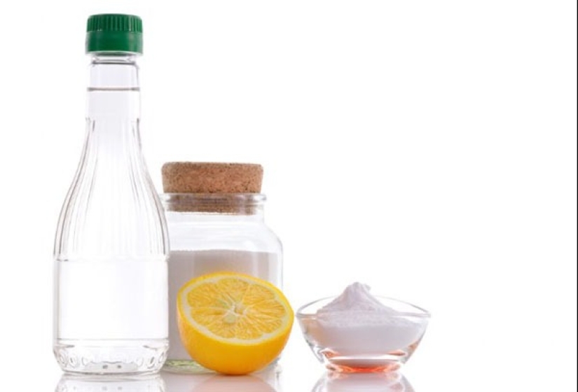 Como nuevo! 10 trucos de vida simple para prolongar la vida de tu ropa favorita