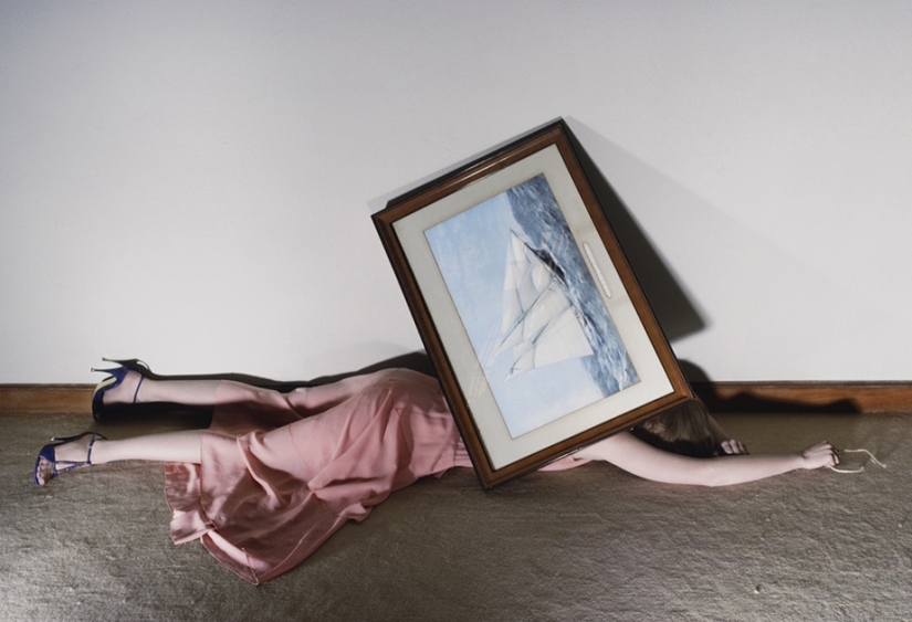 Como una provocación y las partes del cuerpo ayudó el Francés para convertirse en una leyenda fotos Como una provocación y las partes del cuerpo ayudó el Francés para convertirse en una leyenda fotos