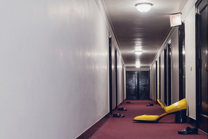 Como una provocación y las partes del cuerpo ayudó el Francés para convertirse en una leyenda fotos Como una provocación y las partes del cuerpo ayudó el Francés para convertirse en una leyenda fotos