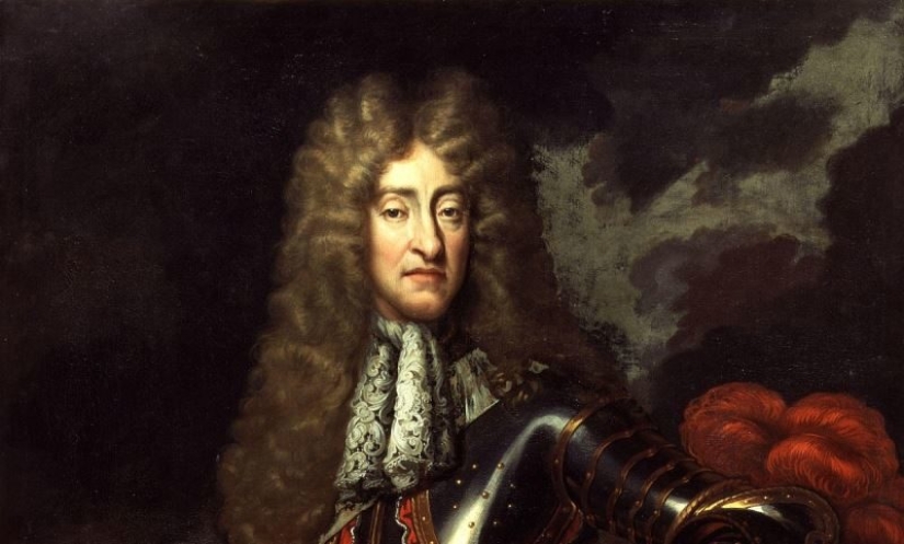 Comprachicos: how a gang of kidnappers have been doing business in the ugliness