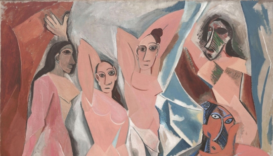 Con demasiada franqueza clásica imagen que puede confundir a cualquiera Con demasiada franqueza clásica imagen que puede confundir a cualquiera