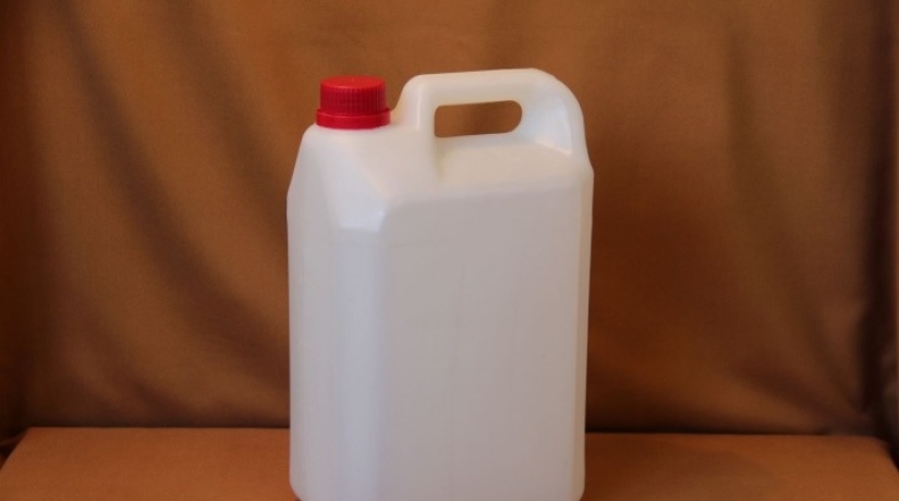 Cones, brushes, bushings and 20 more things that are better not to throw away