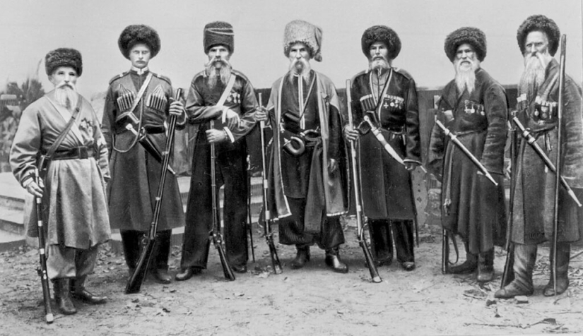 Conman Konstantin Korovko is the prototype of the underground millionaire Koreiko from the Golden Calf Conman Konstantin Korovko is the prototype of the underground millionaire Koreiko from the Golden Calf