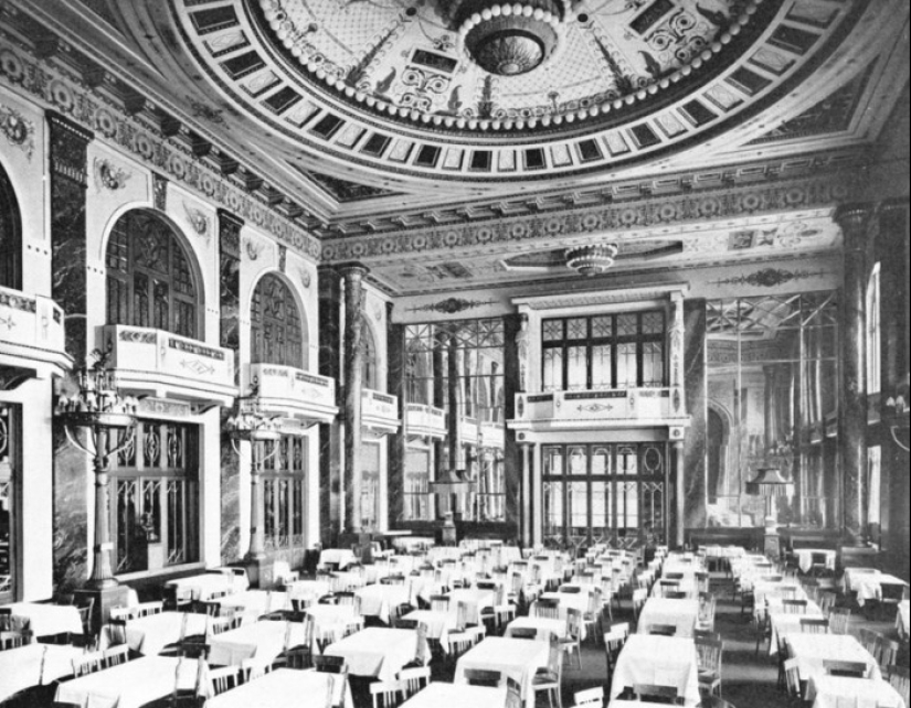 Conman Konstantin Korovko is the prototype of the underground millionaire Koreiko from the Golden Calf Conman Konstantin Korovko is the prototype of the underground millionaire Koreiko from the Golden Calf