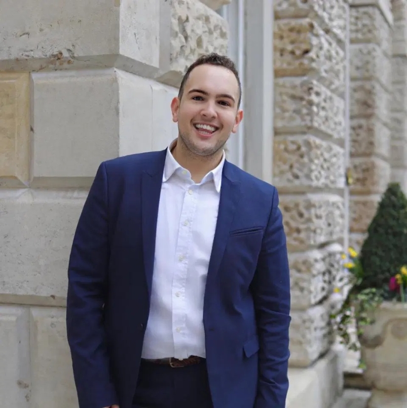 Consejos dañinos: Los trucos de vida populares de TikTok pueden arruinar tu piel