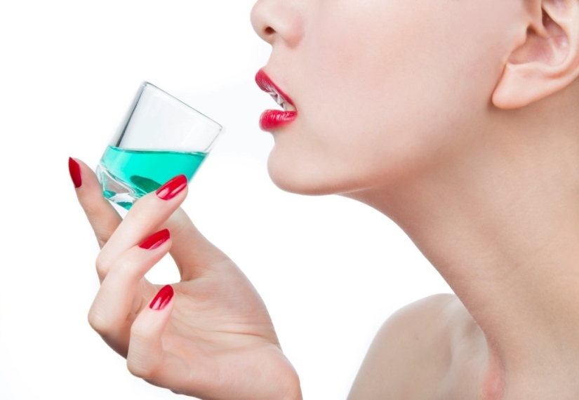 Consejos dañinos: trucos de la vida popular en la lucha contra las quemaduras solares que no deben repetirse Consejos dañinos: trucos de la vida popular en la lucha contra las quemaduras solares que no deben repetirse