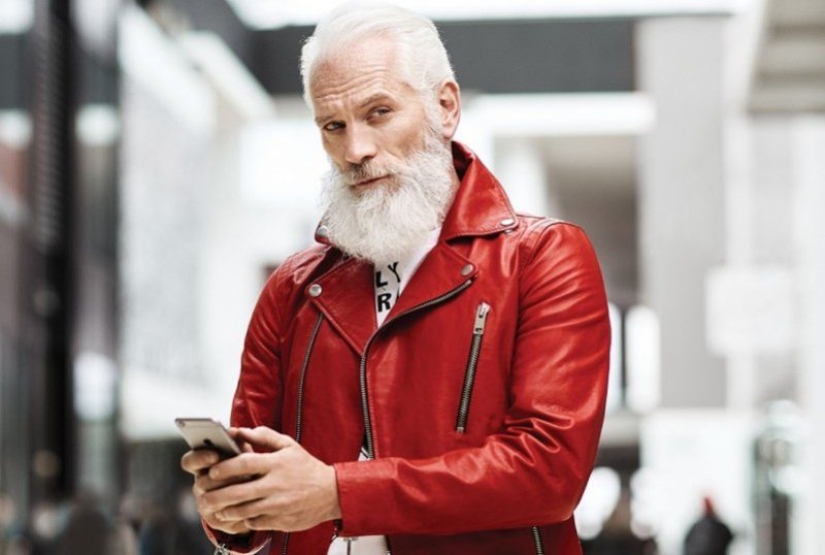 Consejos de Expertos en Etiqueta: 10 Preguntas que las Personas No deben Hacer Consejos de Expertos en Etiqueta: 10 Preguntas que las Personas No deben Hacer