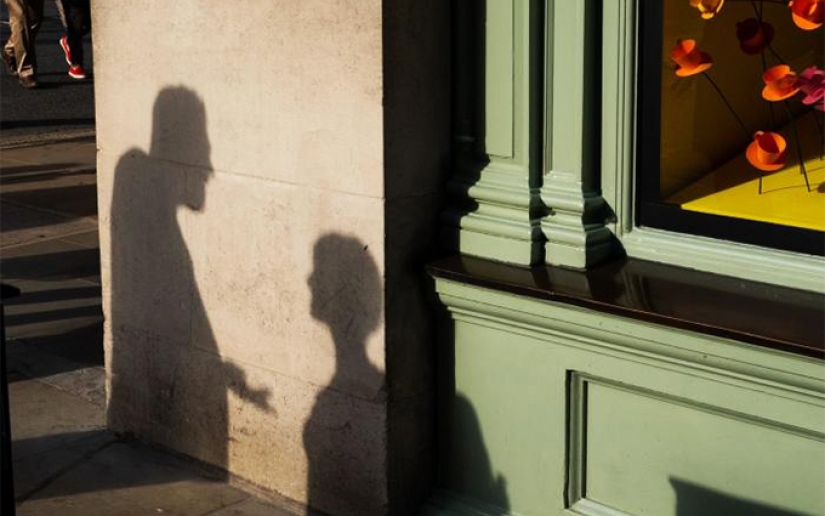 Consejos de Expertos en Etiqueta: 10 Preguntas que las Personas No deben Hacer Consejos de Expertos en Etiqueta: 10 Preguntas que las Personas No deben Hacer