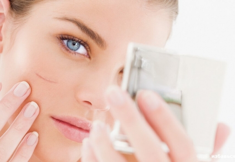 Consejos de Expertos en Etiqueta: 10 Preguntas que las Personas No deben Hacer Consejos de Expertos en Etiqueta: 10 Preguntas que las Personas No deben Hacer