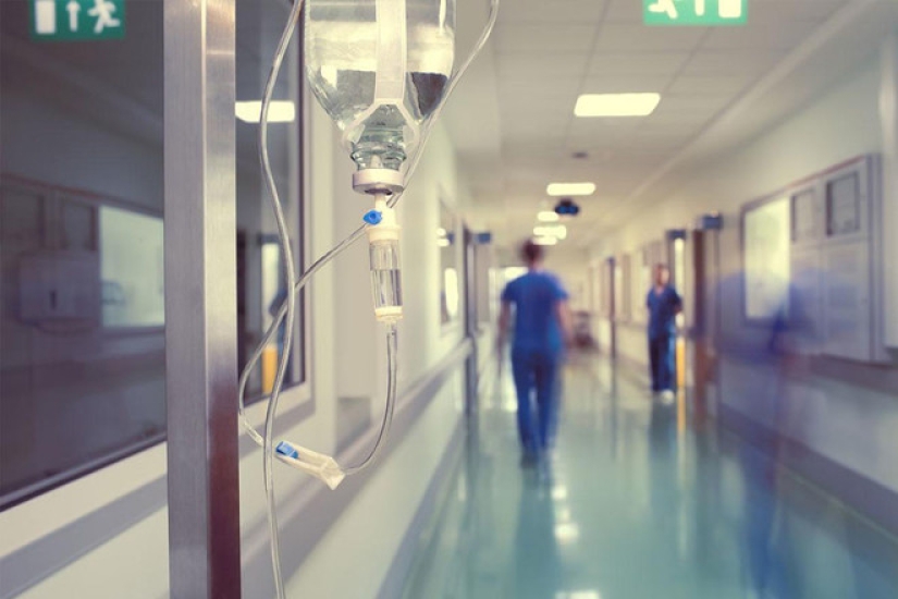 Consejos de Expertos en Etiqueta: 10 Preguntas que las Personas No deben Hacer Consejos de Expertos en Etiqueta: 10 Preguntas que las Personas No deben Hacer