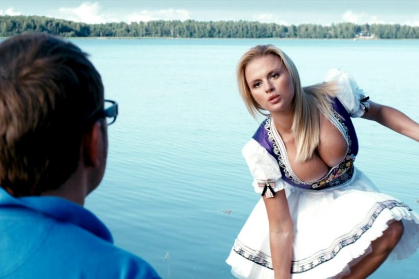 Consejos de Expertos en Etiqueta: 10 Preguntas que las Personas No deben Hacer Consejos de Expertos en Etiqueta: 10 Preguntas que las Personas No deben Hacer