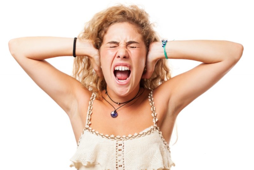 Consejos de Expertos en Etiqueta: 10 Preguntas que las Personas No deben Hacer Consejos de Expertos en Etiqueta: 10 Preguntas que las Personas No deben Hacer