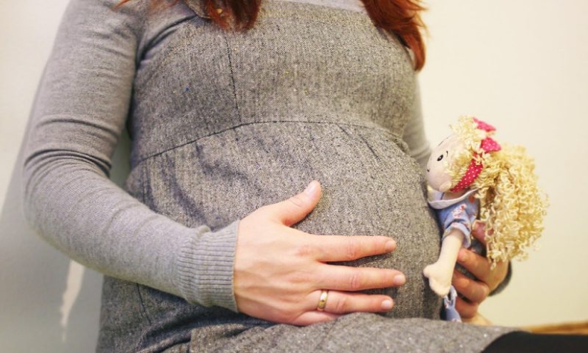 Consejos de Expertos en Etiqueta: 10 Preguntas que las Personas No deben Hacer Consejos de Expertos en Etiqueta: 10 Preguntas que las Personas No deben Hacer