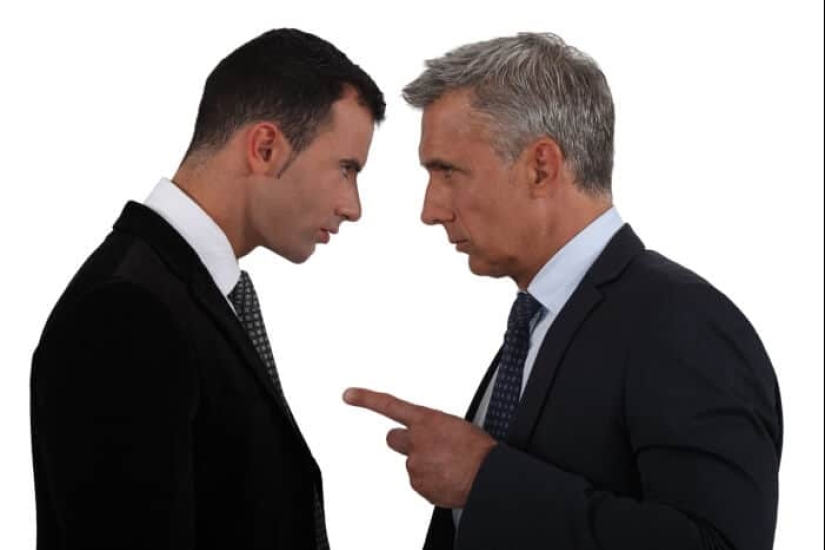 Consejos de Expertos en Etiqueta: 10 Preguntas que las Personas No deben Hacer Consejos de Expertos en Etiqueta: 10 Preguntas que las Personas No deben Hacer