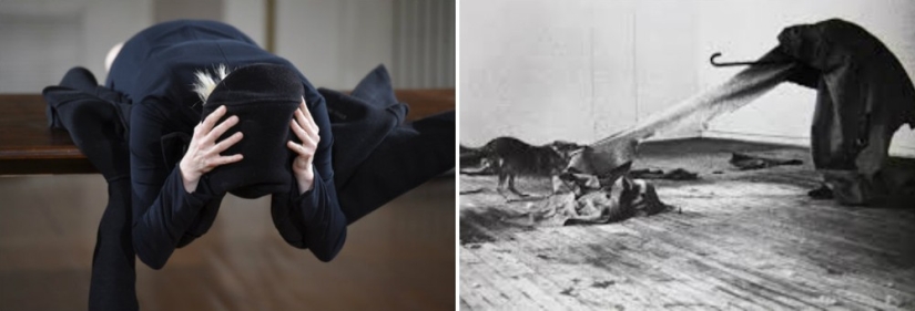 Contemporary Art for Dummies